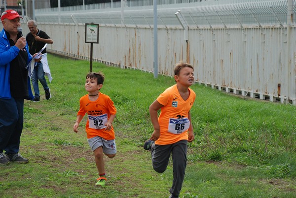 Trofeo Arancini Podistica Solidarietà (28/09/2024) 0034