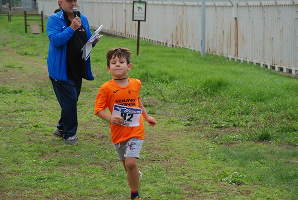 Trofeo Arancini Podistica Solidarietà (28/09/2024) 0035