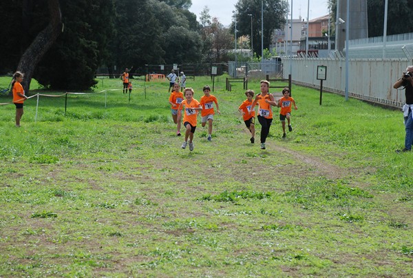 Trofeo Arancini Podistica Solidarietà (28/09/2024) 0036