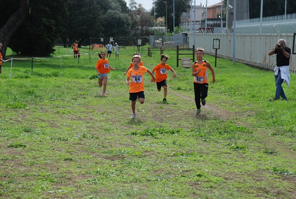 Trofeo Arancini Podistica Solidarietà (28/09/2024) 0037