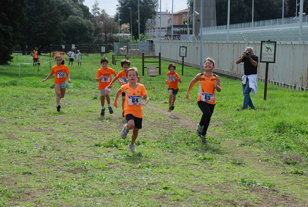 Trofeo Arancini Podistica Solidarietà (28/09/2024) 0038