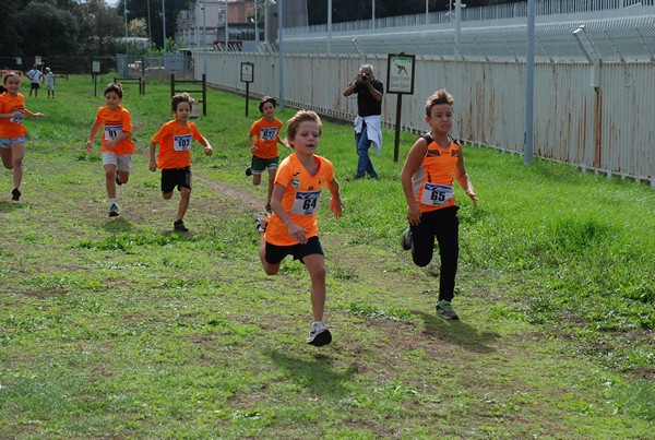 Trofeo Arancini Podistica Solidarietà (28/09/2024) 0039