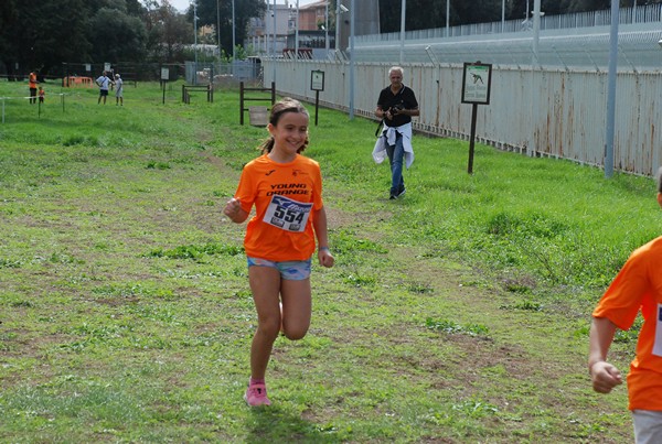 Trofeo Arancini Podistica Solidarietà (28/09/2024) 0044