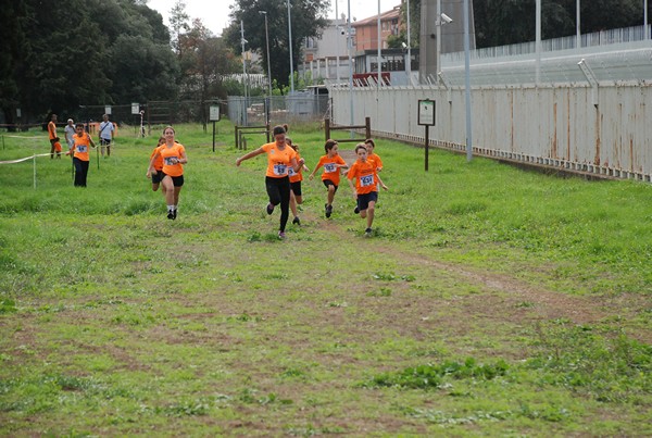 Trofeo Arancini Podistica Solidarietà (28/09/2024) 0046