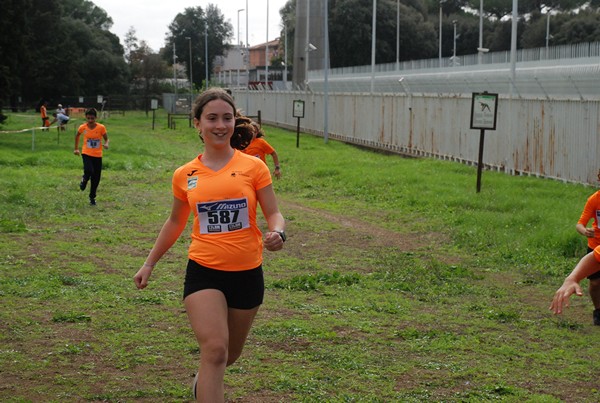 Trofeo Arancini Podistica Solidarietà (28/09/2024) 0054