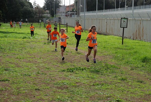 Trofeo Arancini Podistica Solidarietà (28/09/2024) 0059