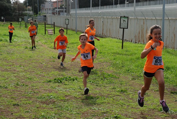 Trofeo Arancini Podistica Solidarietà (28/09/2024) 0060