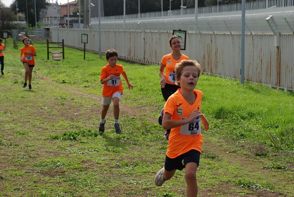 Trofeo Arancini Podistica Solidarietà (28/09/2024) 0061