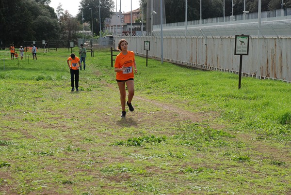 Trofeo Arancini Podistica Solidarietà (28/09/2024) 0063