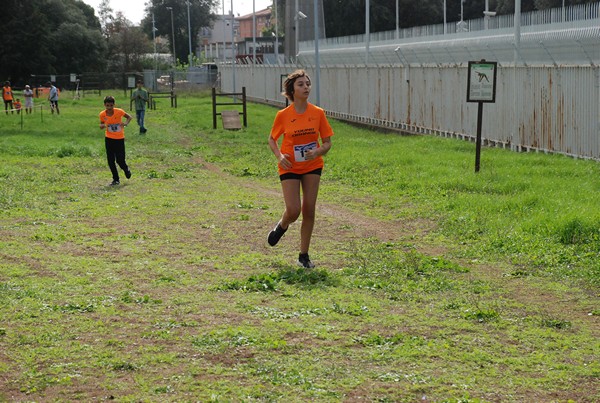 Trofeo Arancini Podistica Solidarietà (28/09/2024) 0064