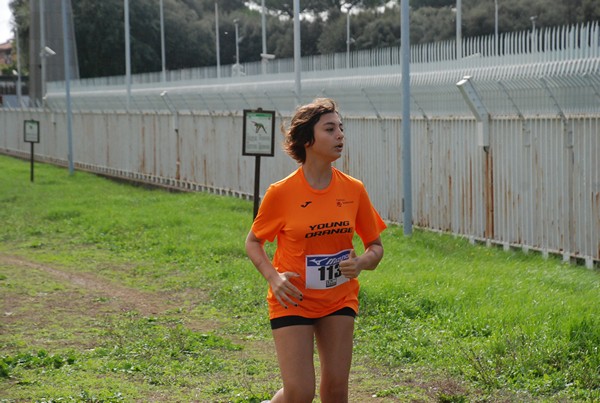 Trofeo Arancini Podistica Solidarietà (28/09/2024) 0065