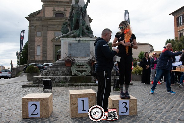 Trofeo CV Dental Ronciglione (20/10/2024) 0001