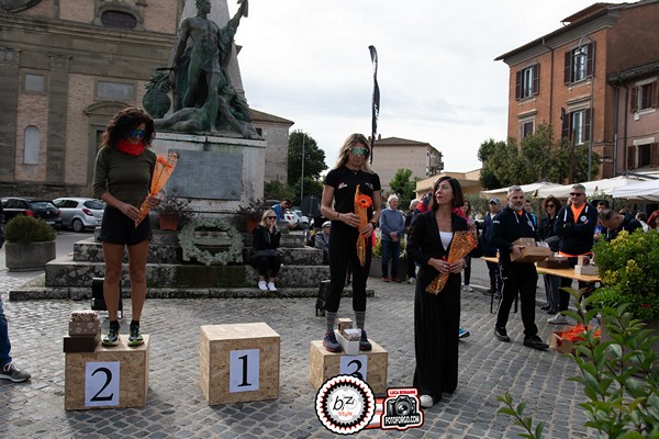 Trofeo CV Dental Ronciglione (20/10/2024) 0005