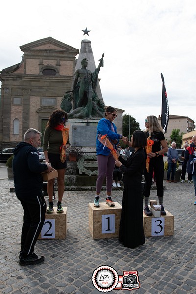 Trofeo CV Dental Ronciglione (20/10/2024) 0007