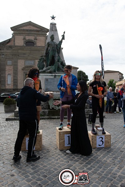 Trofeo CV Dental Ronciglione (20/10/2024) 0008