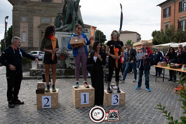 Trofeo CV Dental Ronciglione (20/10/2024) 0011