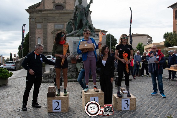 Trofeo CV Dental Ronciglione (20/10/2024) 0012