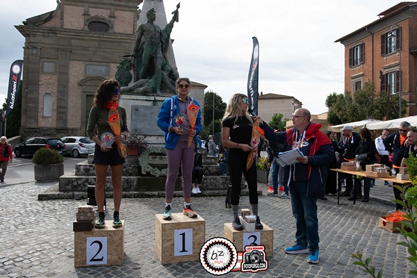 Trofeo CV Dental Ronciglione (20/10/2024) 0015