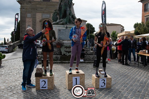 Trofeo CV Dental Ronciglione (20/10/2024) 0016