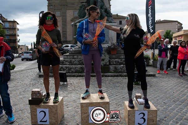 Trofeo CV Dental Ronciglione (20/10/2024) 0017