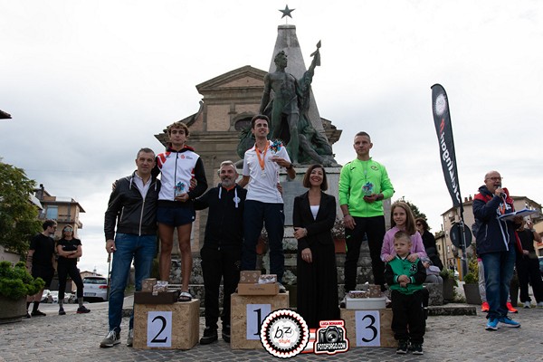 Trofeo CV Dental Ronciglione (20/10/2024) 0022