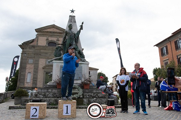 Trofeo CV Dental Ronciglione (20/10/2024) 0025