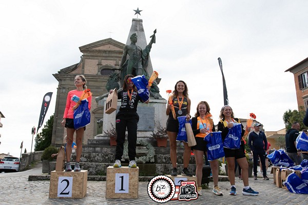 Trofeo CV Dental Ronciglione (20/10/2024) 0028