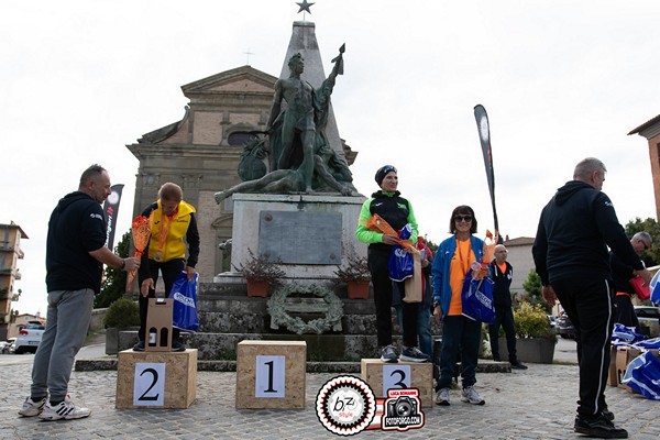 Trofeo CV Dental Ronciglione (20/10/2024) 0030