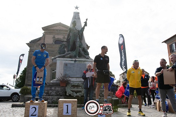 Trofeo CV Dental Ronciglione (20/10/2024) 0035