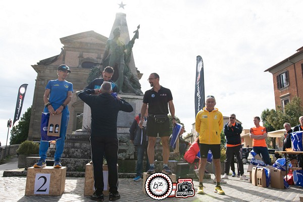 Trofeo CV Dental Ronciglione (20/10/2024) 0036