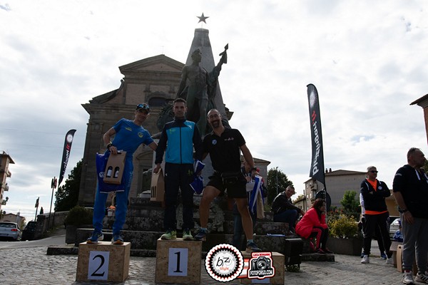 Trofeo CV Dental Ronciglione (20/10/2024) 0038