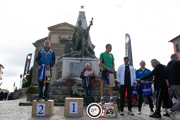 Trofeo CV Dental Ronciglione (20/10/2024) 0040