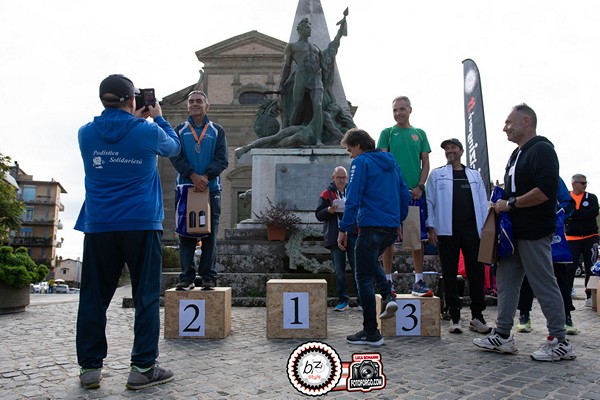 Trofeo CV Dental Ronciglione (20/10/2024) 0041