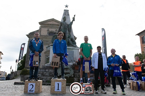 Trofeo CV Dental Ronciglione (20/10/2024) 0042