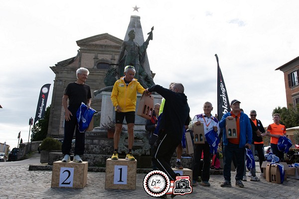 Trofeo CV Dental Ronciglione (20/10/2024) 0045