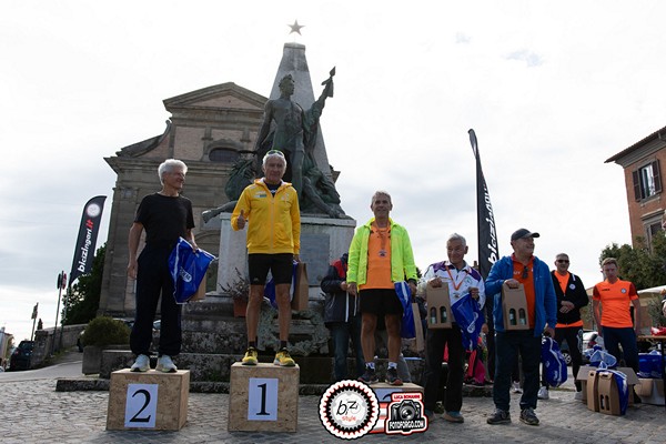 Trofeo CV Dental Ronciglione (20/10/2024) 0046