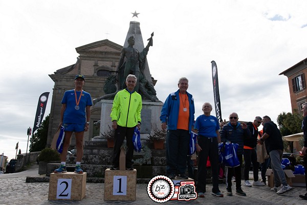 Trofeo CV Dental Ronciglione (20/10/2024) 0048