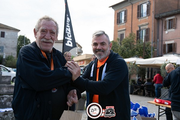 Trofeo CV Dental Ronciglione (20/10/2024) 0050