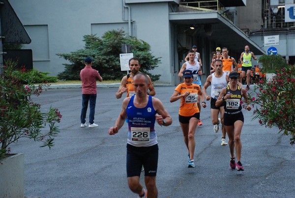 Maratonina di San Luigi [TOP] (02/06/2024) 0008