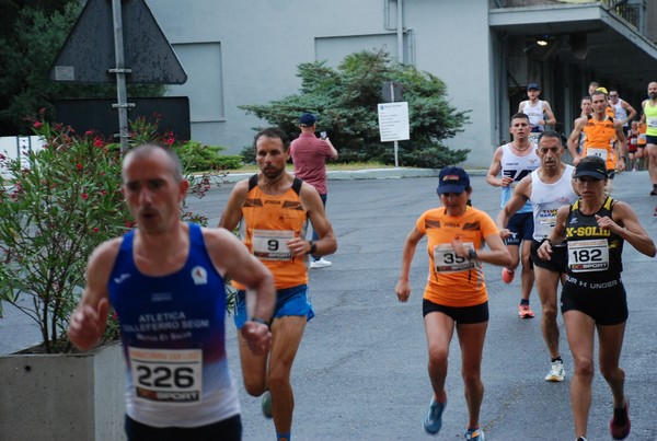 Maratonina di San Luigi [TOP] (02/06/2024) 0009