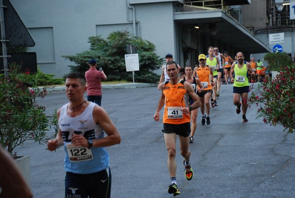 Maratonina di San Luigi [TOP] (02/06/2024) 0011