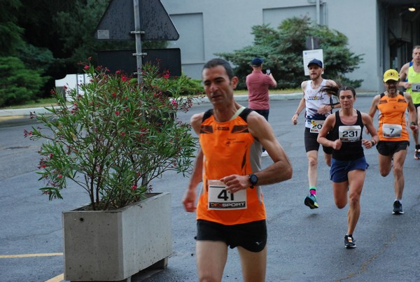 Maratonina di San Luigi [TOP] (02/06/2024) 0012