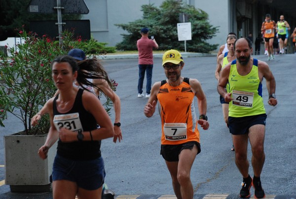 Maratonina di San Luigi [TOP] (02/06/2024) 0013