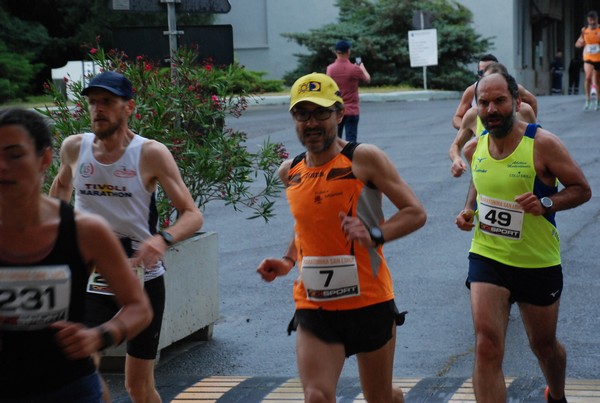 Maratonina di San Luigi [TOP] (02/06/2024) 0014