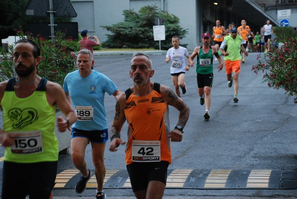 Maratonina di San Luigi [TOP] (02/06/2024) 0016