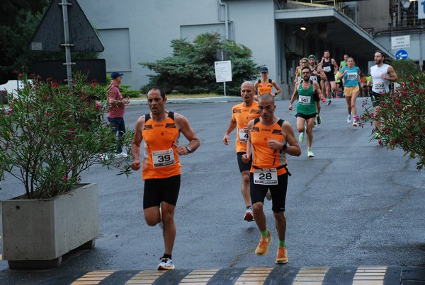 Maratonina di San Luigi [TOP] (02/06/2024) 0018