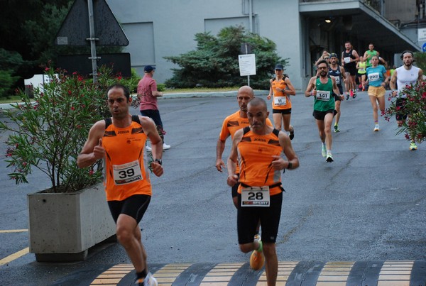 Maratonina di San Luigi [TOP] (02/06/2024) 0019