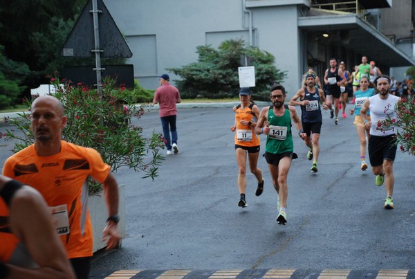 Maratonina di San Luigi [TOP] (02/06/2024) 0020