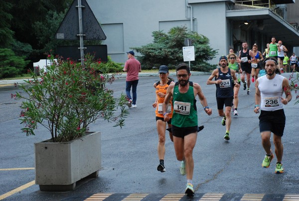 Maratonina di San Luigi [TOP] (02/06/2024) 0021