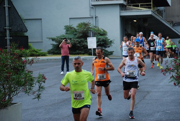 Maratonina di San Luigi [TOP] (02/06/2024) 0022